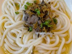 -桃源咖啡厅(武夷山大红袍山庄店)