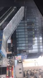 -Kraemer Paris  苏豪路易士·嘉玛发廊