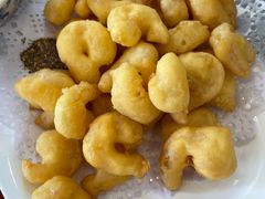 -北京小肠陈饭庄(方庄店)