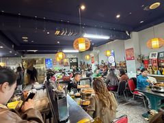 -原乡故事里海鲜大餐(玉祥门北马道巷店)