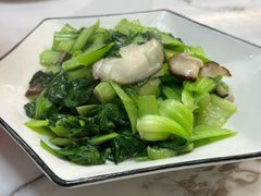 -宝荣鱼馆·临湖之宴(千岛湖店)