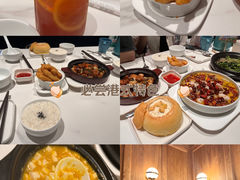 -曼玉餐厅(大卫城店)
