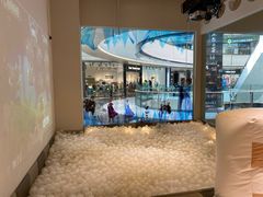 -艾米茉亲子餐厅(万象城店)