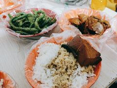 -咱家王新国把子肉(县东巷店)