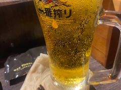 -暖都焼肉·和牛酒場(花都店)