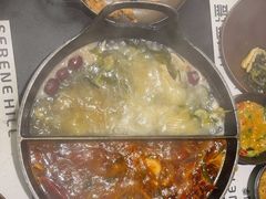 -山缓缓火锅(苏州仁恒仓街店)