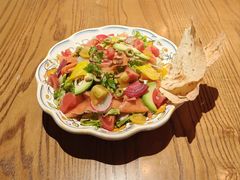 -Alimentari Grande(东湖路店)