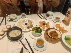 -金悦轩海鲜酒家(拱北店)