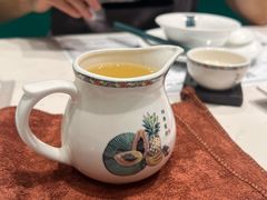 -蘩楼(南京西路中信泰富店)