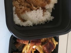 -韩罗苑(万象城店)