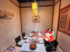 -耕海蟹将军(万象城店)