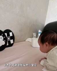 -悦家·美丽妈妈月子会所(龙奥店)