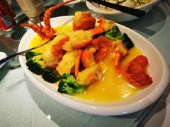 -廊亦舫Lang Yi Fang Restaurant(金桥店)