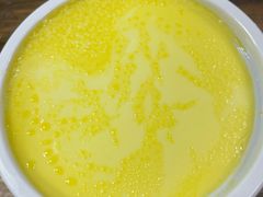 -马相卿特色烤肉面食馆(虎台店)