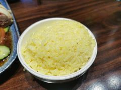 -章记星洲 · 新加坡餐厅(望京店)
