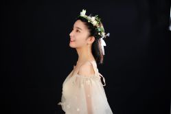 点击看大图 -大麦微针植发丨全国连锁