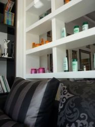 shine_5551742_58633-钎赫造型