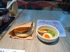 -味千拉面(抚州万达店)