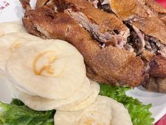 -晋阳饭庄(虎坊桥店)