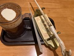 -大象厨房(重庆道店)