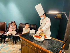 -好友缘酒家(会展中心店)