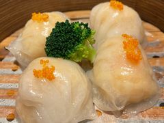 -避风塘(百联奥特莱斯广场店)