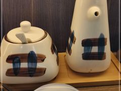 -酒窝烧鸟(科华街店)