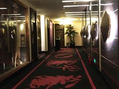 -东方之珠洗浴休闲广场(南开店)