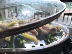 -阿多私房菜(顺德店)