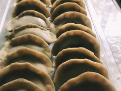 -华良切面店(航建大楼店)