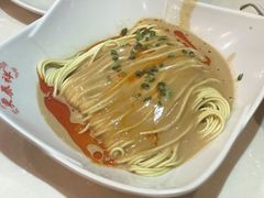 -东泰祥生煎馆(重庆北路店)