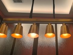 -牛村来人潮汕牛肉火锅(西单店)