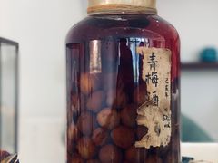 -肥朵食堂(带梦胡同店)