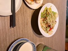 -汤城小厨•粤菜•靓汤(望京凯德mall店)