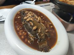 -臭鳜鱼人家·老字号徽菜