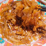 人均50 60可以吃上这么一大桌！压根吃不完！