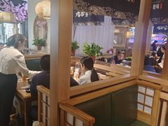 -九田家黑牛烤肉料理(溧阳吾悦店)