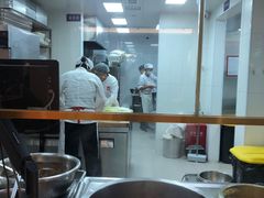 -孙记包子(永泰学府店)