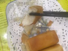 -民信老铺(人民路店)