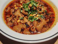-太二酸菜鱼(正大广场店)