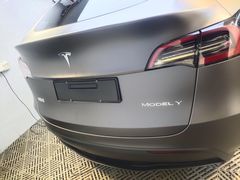 -天猫养车贴膜轻改·蓝电(优匹康桥东路店)