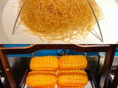 -甬上名灶(天一阁·翠柏店)