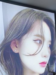 -藤野造型烫染·漂发