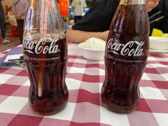 -吉源大排档·鱼生·海鲜(烧烤彩印厂店)