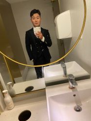 -太郎花子婚纱摄影艺术中心