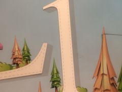 -凯德广场(武胜路店)