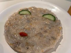-雾都渣渣火锅(南城智汇城店)
