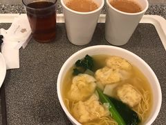 -英皇美食坊(英皇娱乐酒店内)