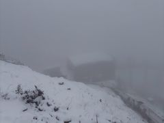-天全县三土司椒麻鸡餐厅