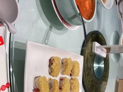 -北大荒人(即墨店)